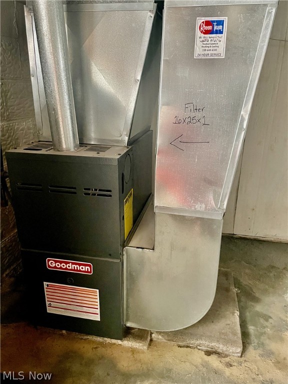 P T Mccourt Allotment - Residential