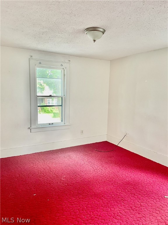 P T Mccourt Allotment - Residential