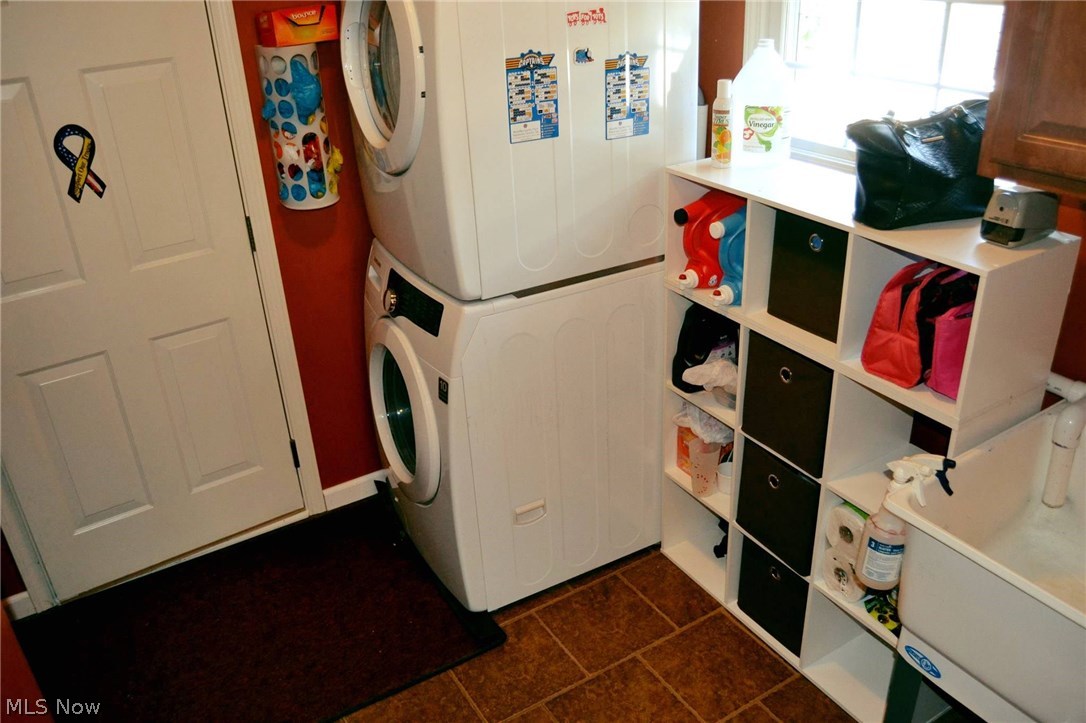 Cleveland Allotment - Residential