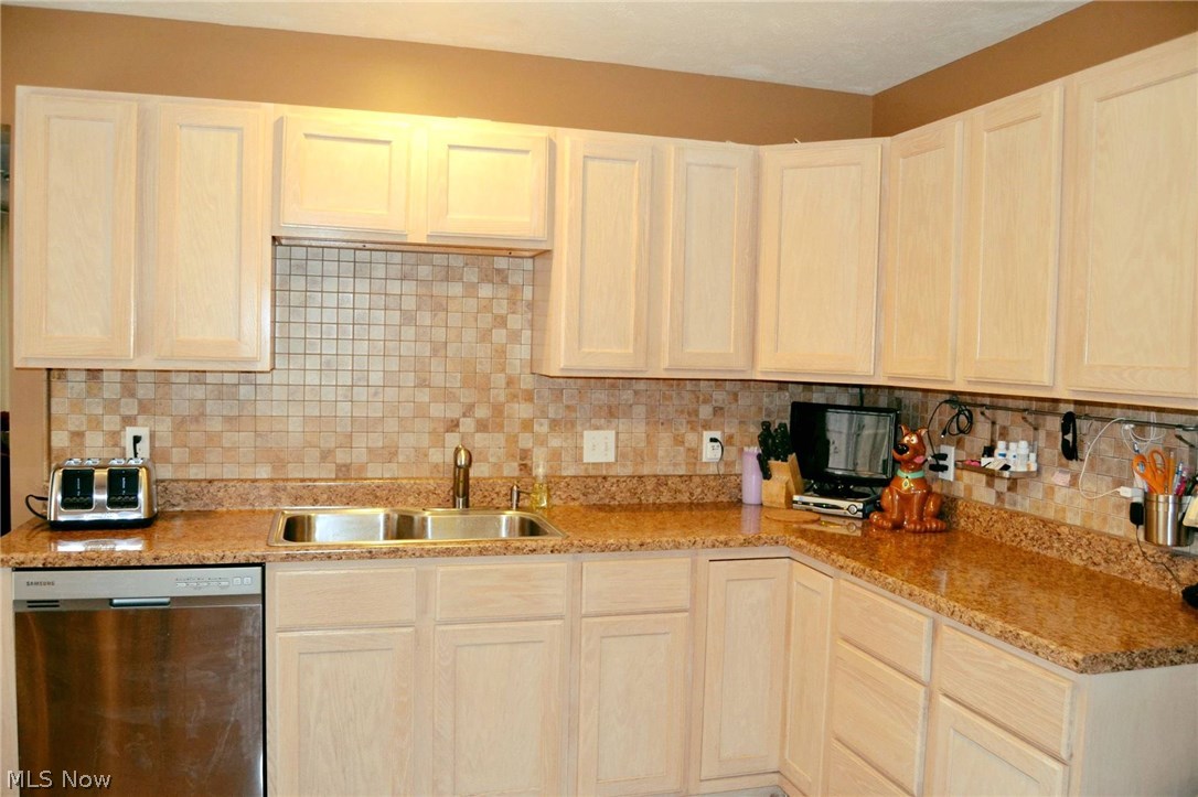 Cleveland Allotment - Residential