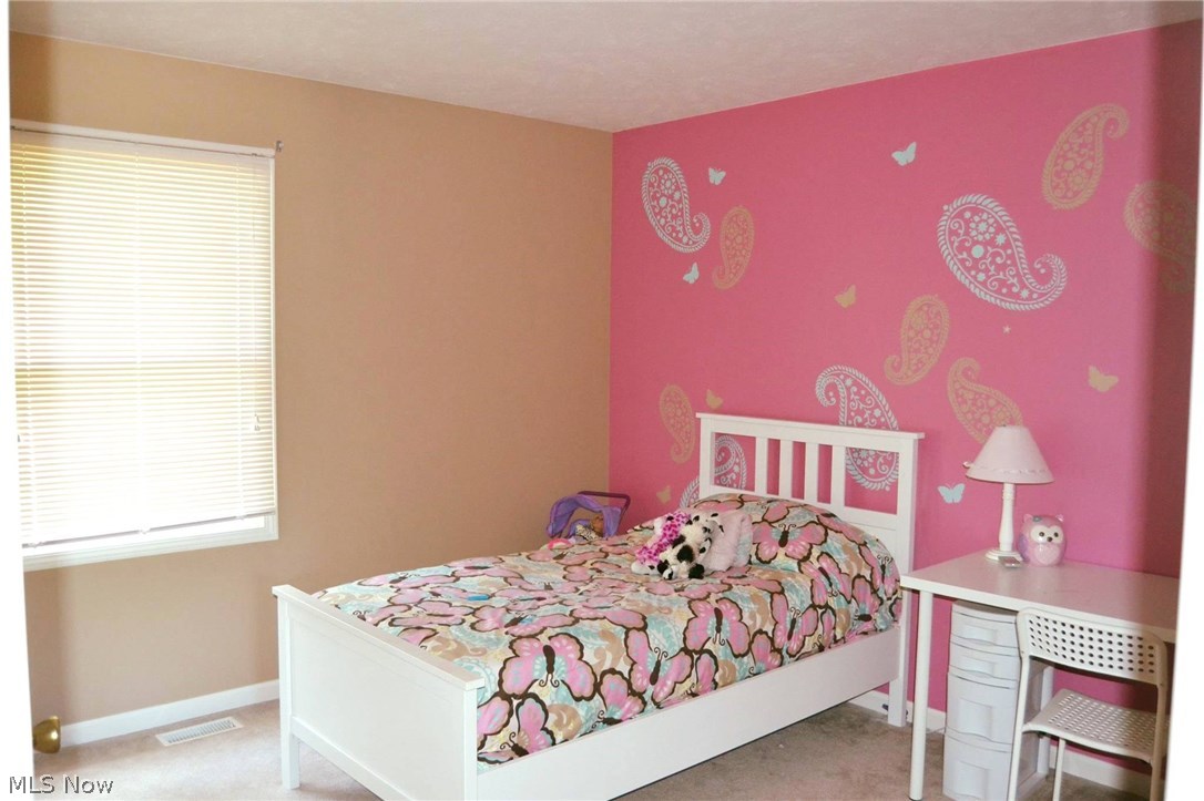 Cleveland Allotment - Residential