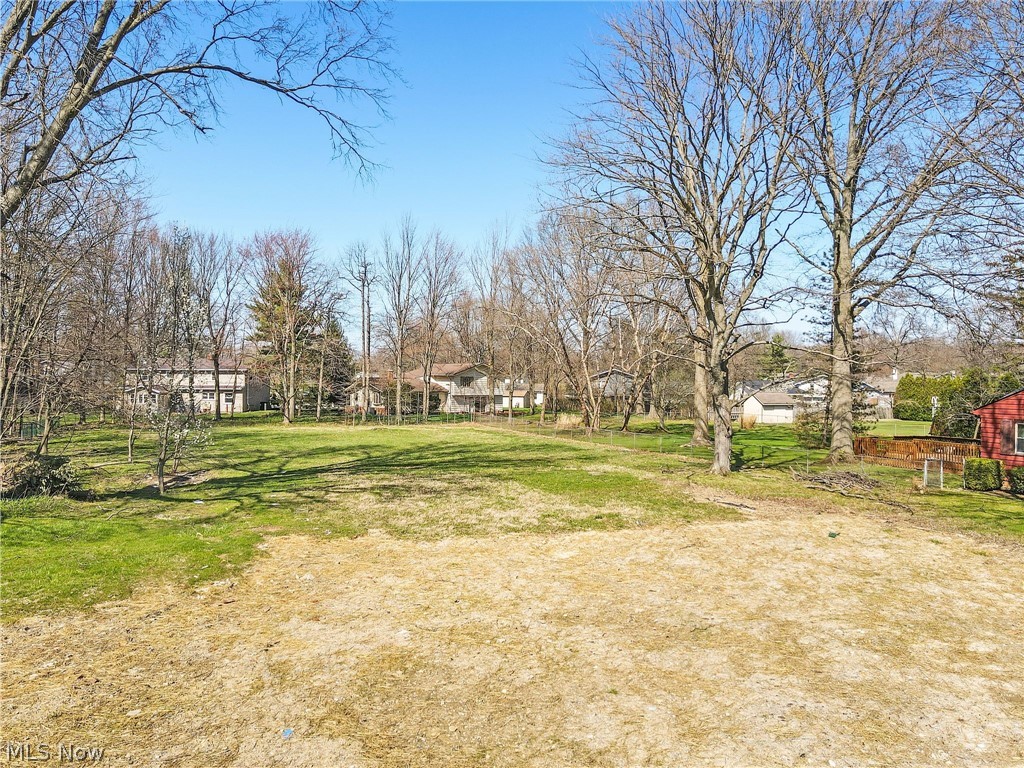 27050 Hilliard Boulevard