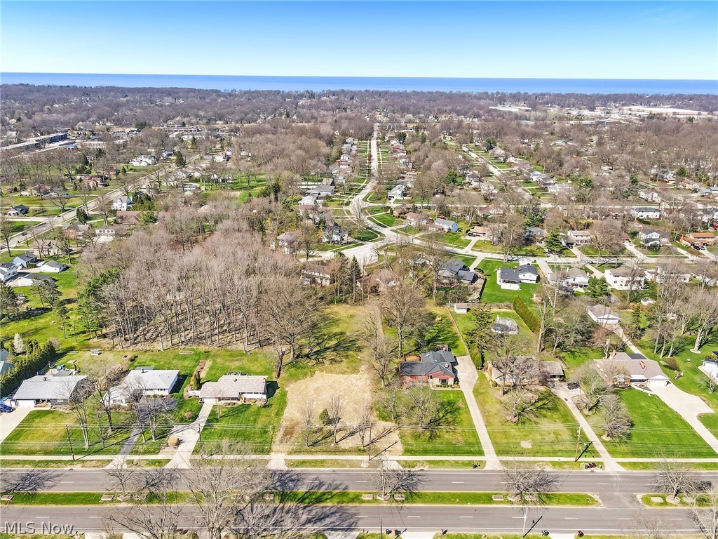 27050 Hilliard Boulevard