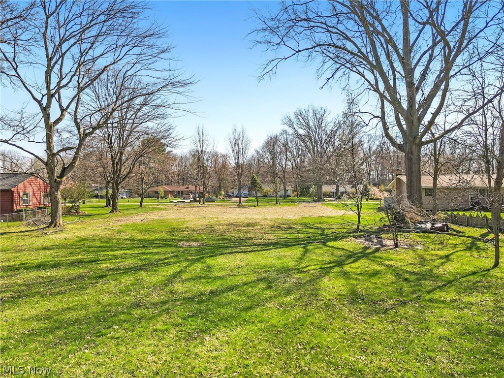 27050 Hilliard Boulevard