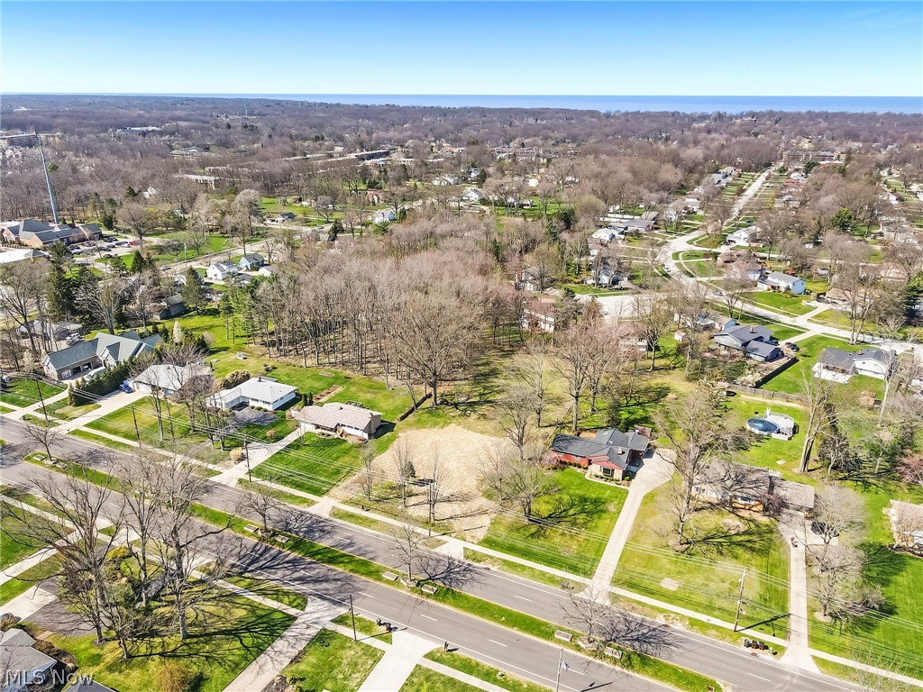 27050 Hilliard Boulevard