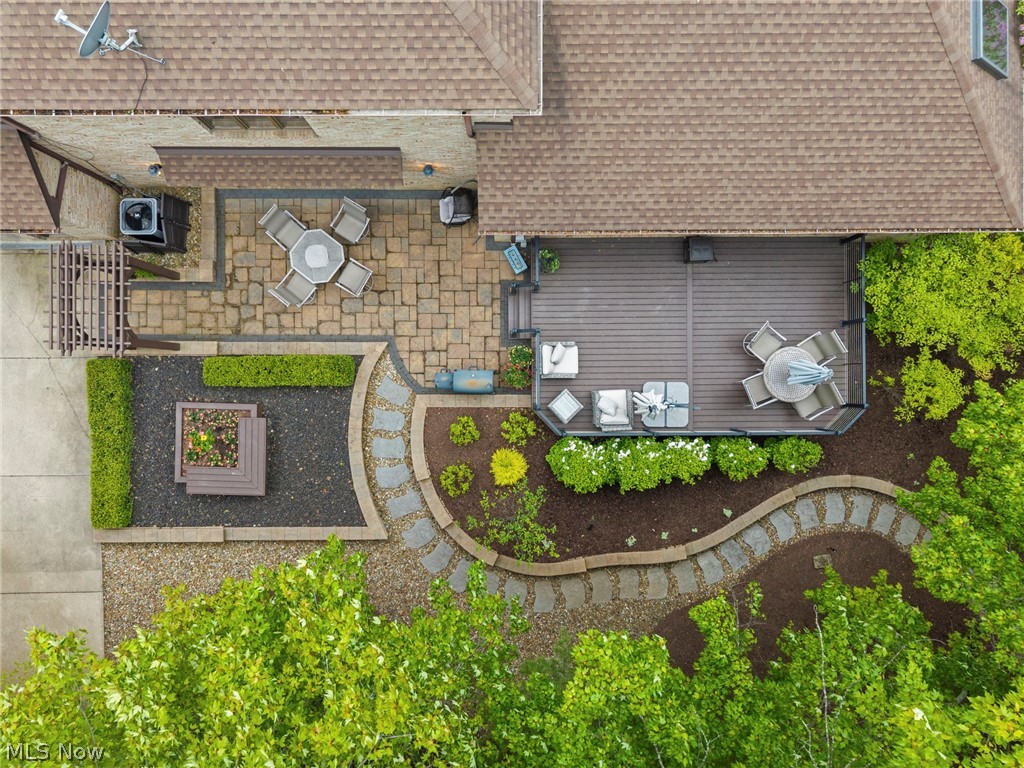 Co-Moor Colony Sec 10 - Residential