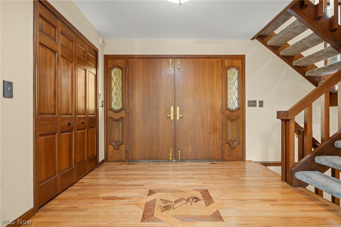 Co-Moor Colony Sec 10 - Residential