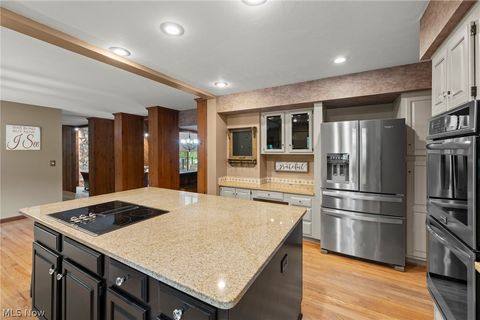 Tiny photo for 19312 Ivywood Trail, Strongsville, OH 44149 (MLS # 5209462)