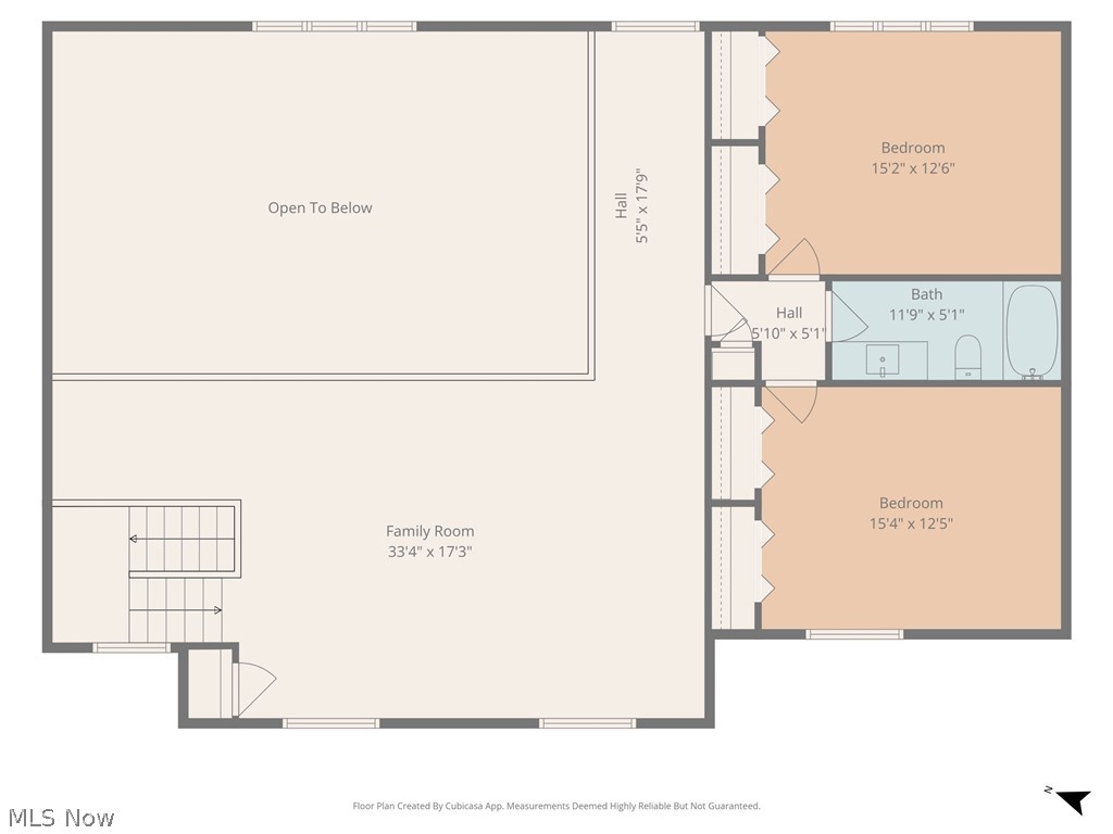 Co-Moor Colony Sec 10 - Residential