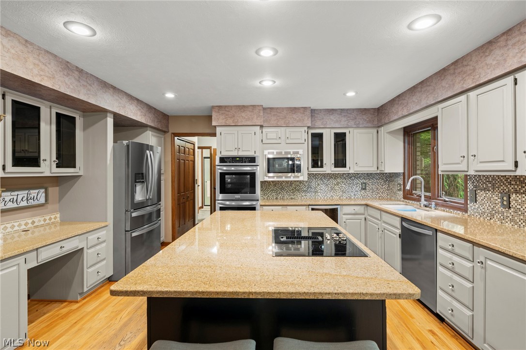 Co-Moor Colony Sec 10 - Residential