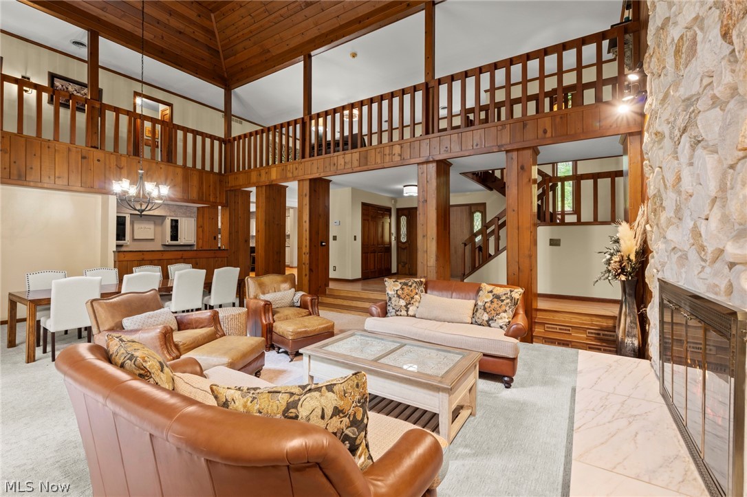 Co-Moor Colony Sec 10 - Residential
