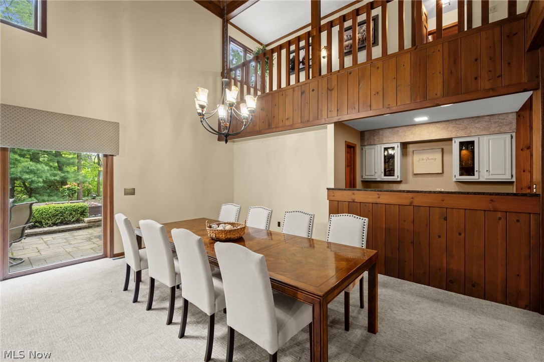 Co-Moor Colony Sec 10 - Residential