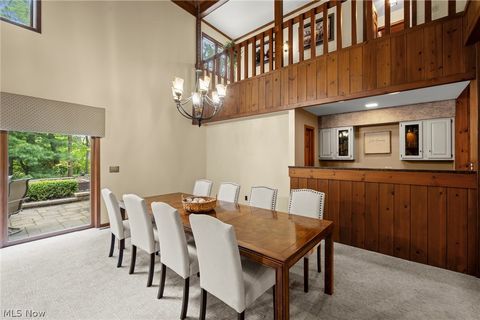 Tiny photo for 19312 Ivywood Trail, Strongsville, OH 44149 (MLS # 5209462)