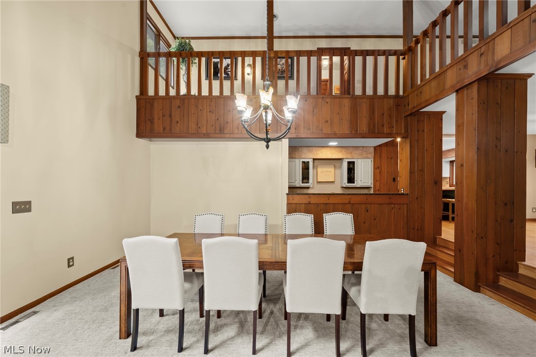 Co-Moor Colony Sec 10 - Residential