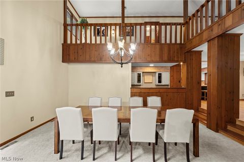 Tiny photo for 19312 Ivywood Trail, Strongsville, OH 44149 (MLS # 5209462)