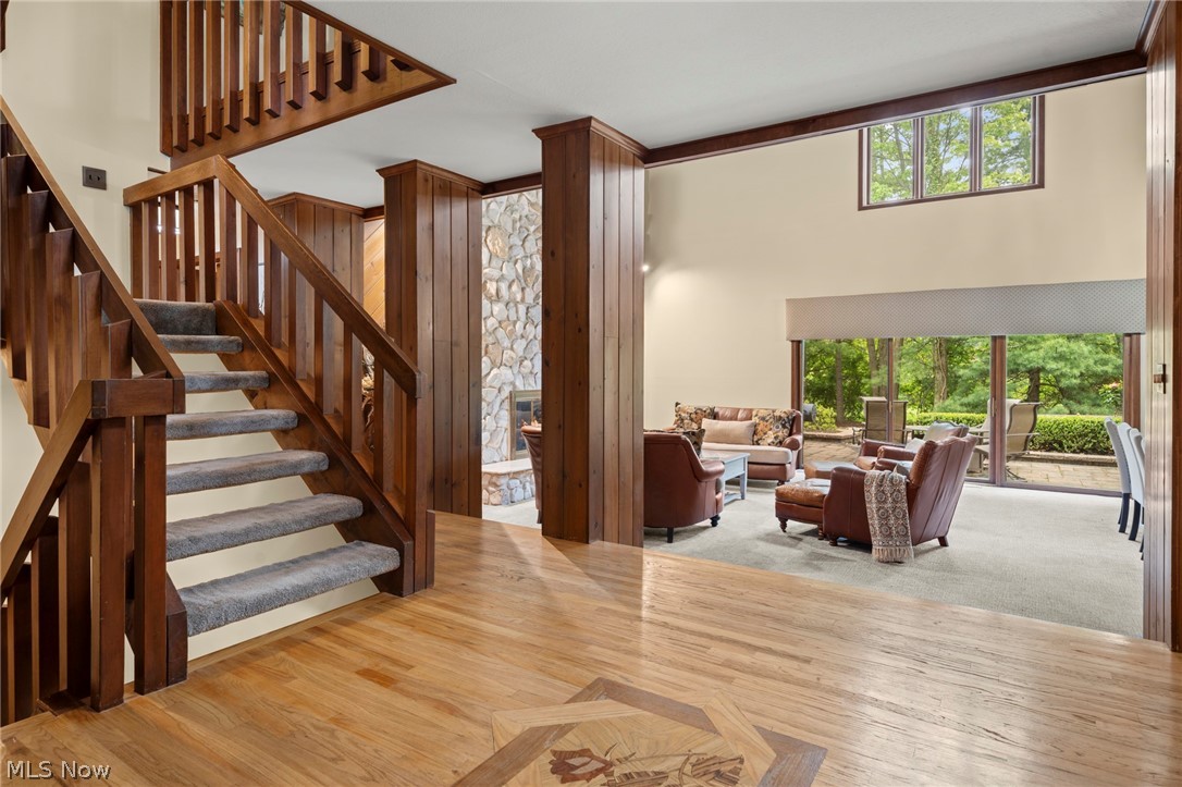 Co-Moor Colony Sec 10 - Residential