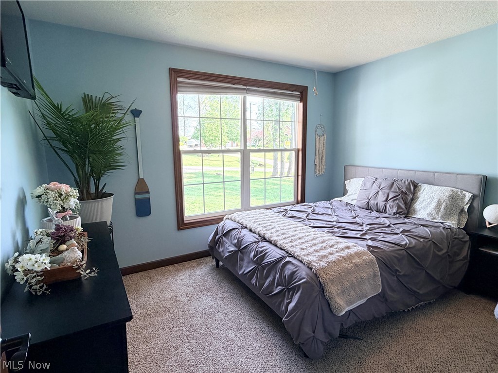 Lake Buckhorn Sub - Residential