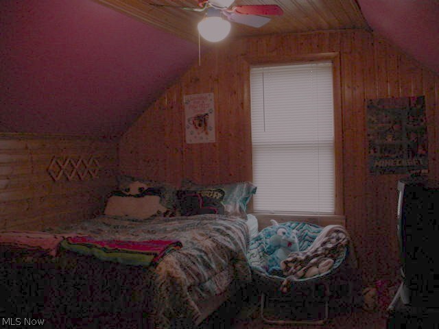 Springfield Mogadore - Residential