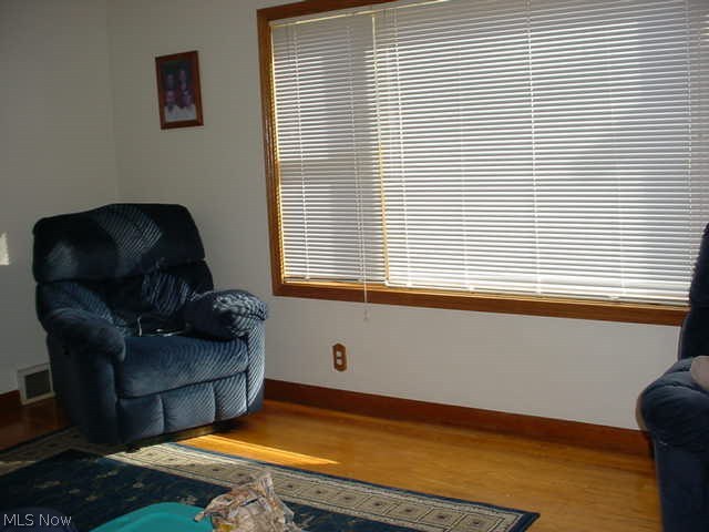 Springfield Mogadore - Residential