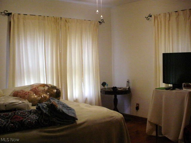 Springfield Mogadore - Residential