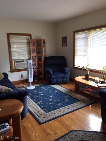 Springfield Mogadore - Residential