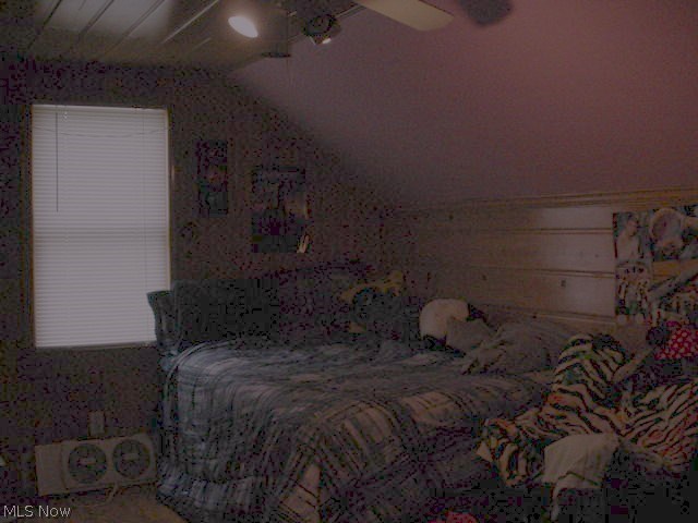 Springfield Mogadore - Residential