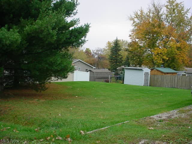 Springfield Mogadore - Residential