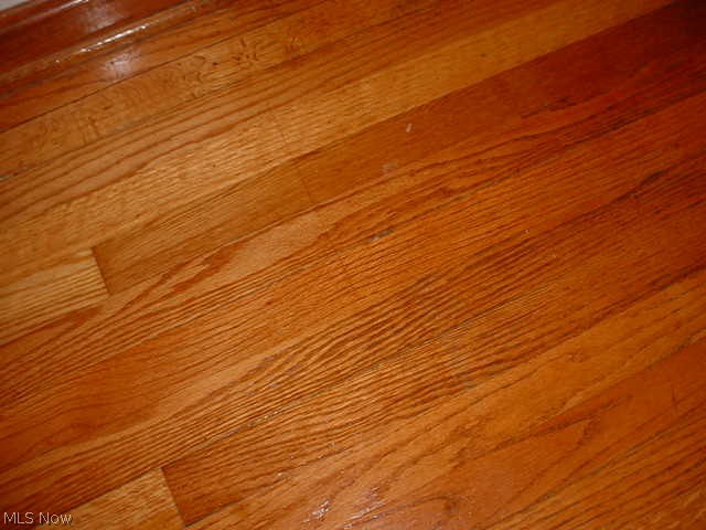 Springfield Mogadore - Residential