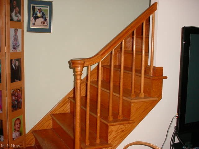 Springfield Mogadore - Residential