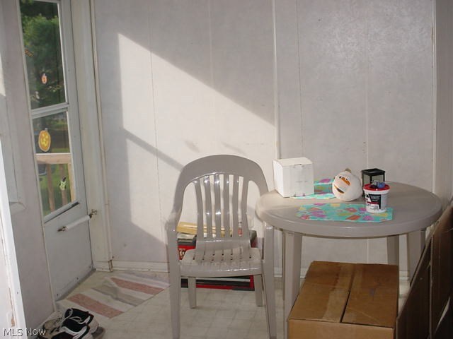 Springfield Mogadore - Residential