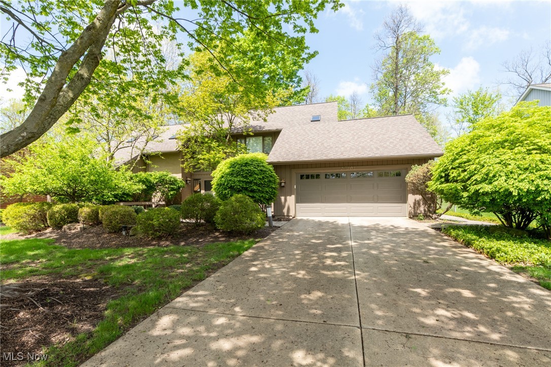 26701 Bernwood Road