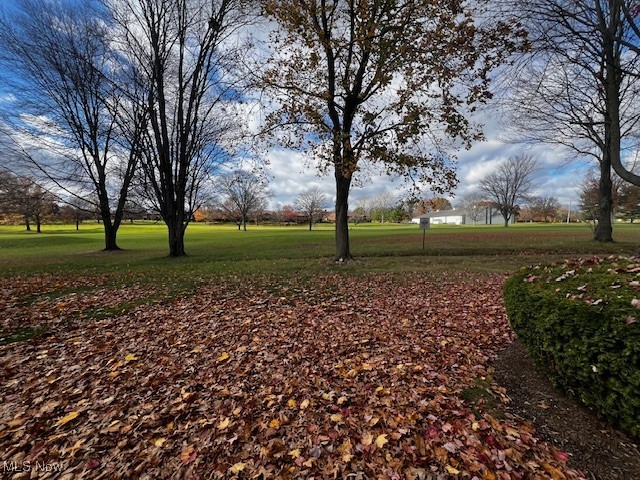 3994 Townhouse Lane, Uniontown, Ohio image 2