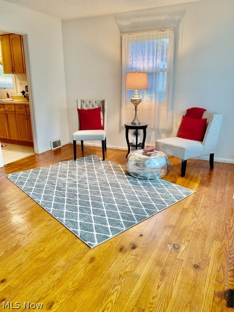 Tallmadge Park - Residential