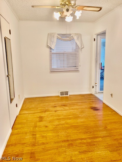 Tallmadge Park - Residential