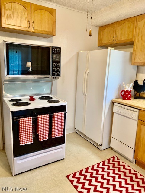 Tallmadge Park - Residential