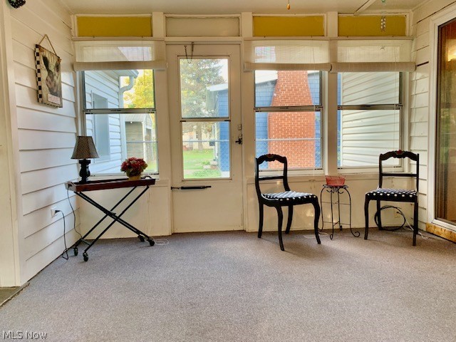 Tallmadge Park - Residential