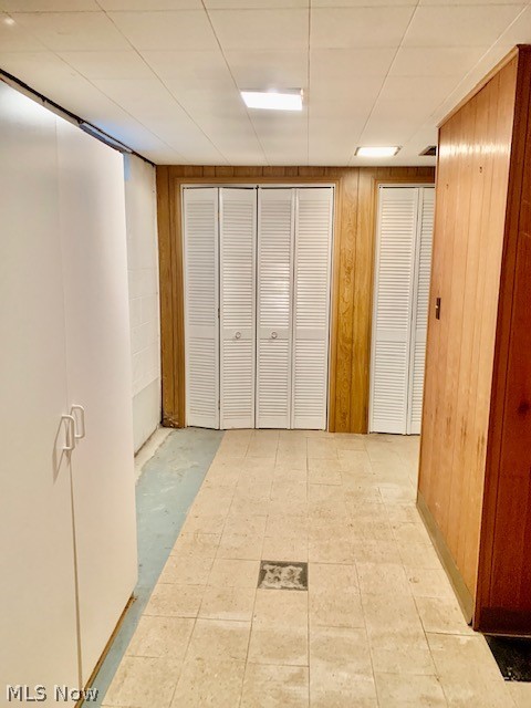 Tallmadge Park - Residential