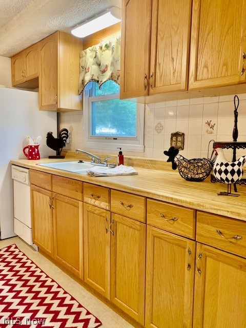 Tallmadge Park - Residential