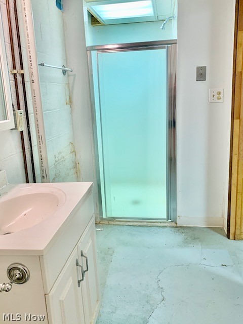 Tallmadge Park - Residential