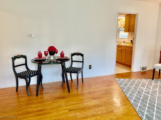 Tallmadge Park - Residential