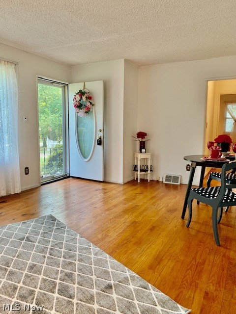 Tallmadge Park - Residential