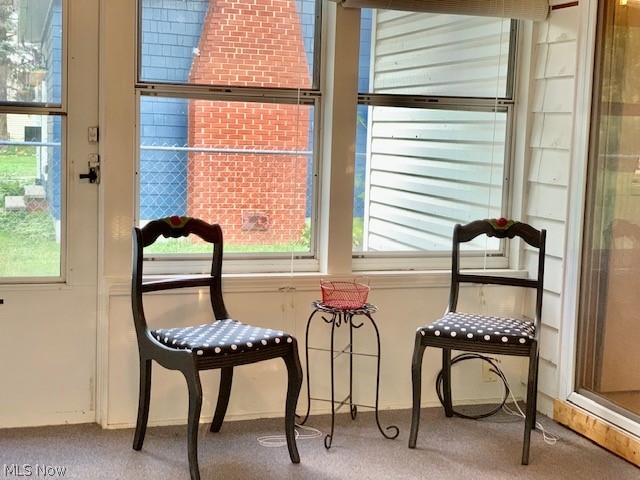 Tallmadge Park - Residential