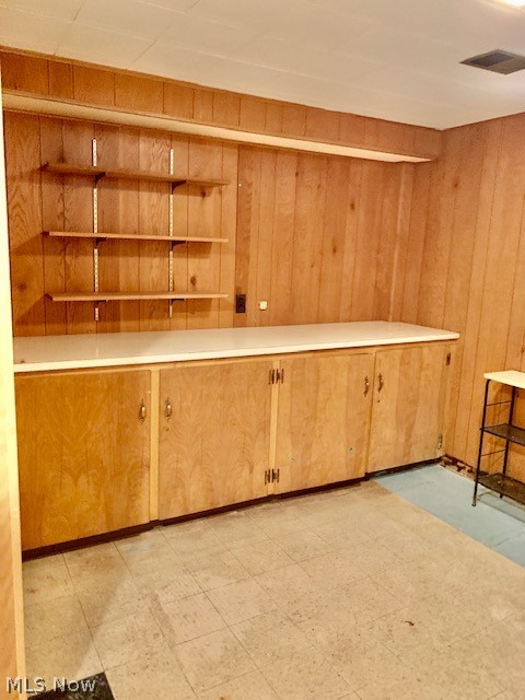 Tallmadge Park - Residential