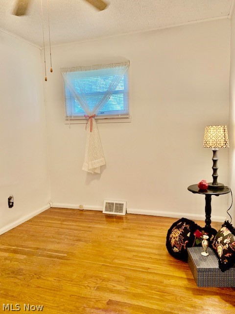 Tallmadge Park - Residential