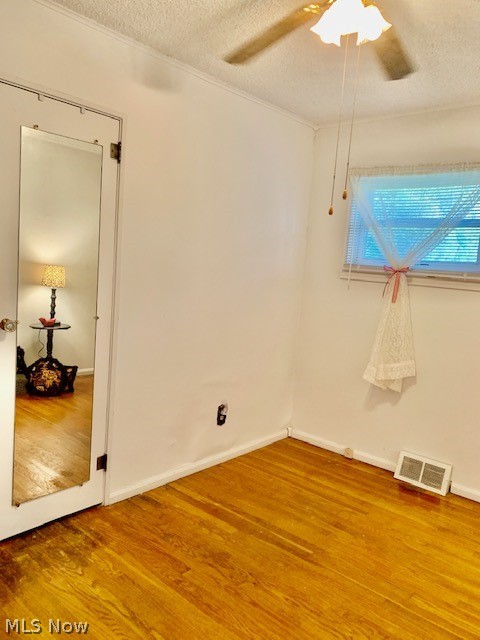 Tallmadge Park - Residential