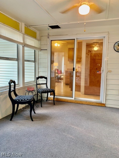 Tallmadge Park - Residential