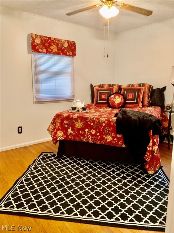 Tallmadge Park - Residential