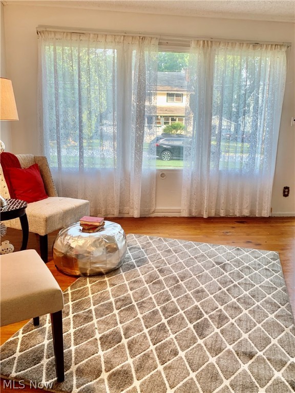 Tallmadge Park - Residential