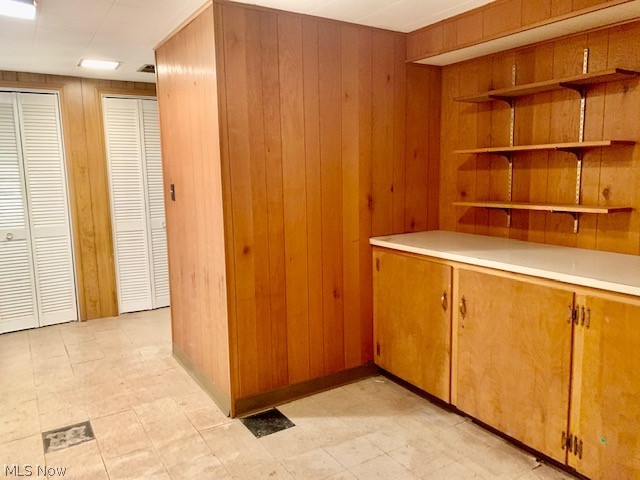 Tallmadge Park - Residential