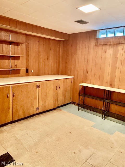 Tallmadge Park - Residential